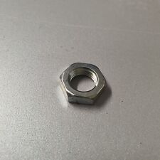 Original Ersatzteil Solo