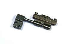  Linkes Scharnier Left Hinge für 15" Macbook Pro A1150  A1211  A1226   A1260 