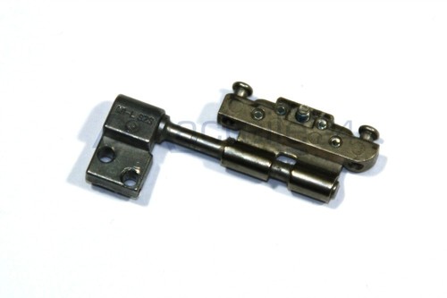 Linkes scharnier left - ,