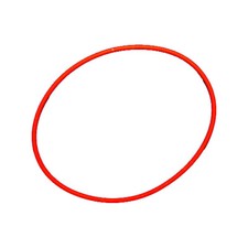 Zylinderkopfdichtung KL 2x76mm