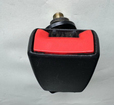 FIAT Ducato Citroen Peugeot Gurtschloß 33051251