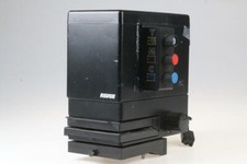 DUNCO Farbmischkopf (Revue)