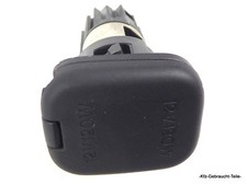 Mazda 5 CR 1.8 Steckdose