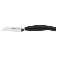 Zwilling Five Star
