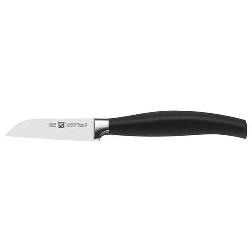 Zwilling five star - five,