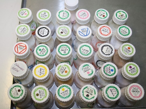 Vita metallkeramik vmk - vita, #