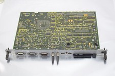 Bosch 1070070767-202 inkl