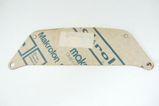 Römer 1000 XS, Shoei S 20 XS