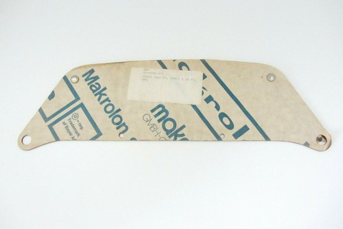 Römer 1000 shoei 20 xs - römer,