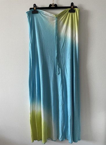 Debbie katz south beach blue - katz,