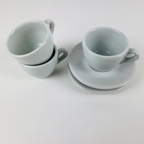 Nuova point espressotasse - nuova,