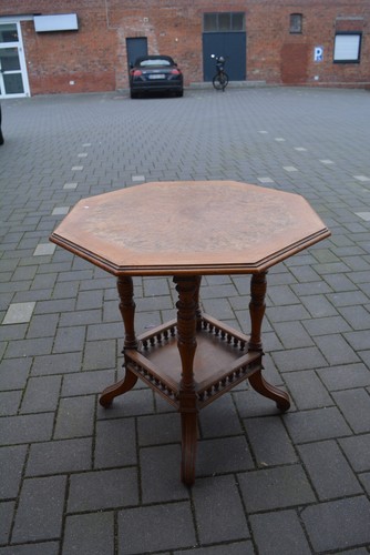 Historismus gründerzeit - historismus, 8