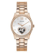Guess loved gw0380l3 - guess, be