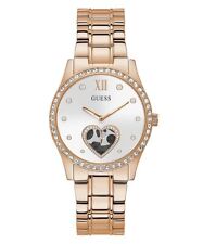 GUESS Be Loved GW0380L3 Damen