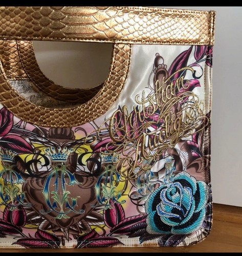 Hardy tasche - ed,