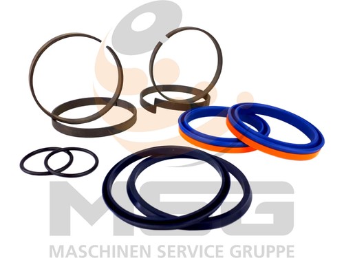 3080228 dichtsatz für - 3080228,