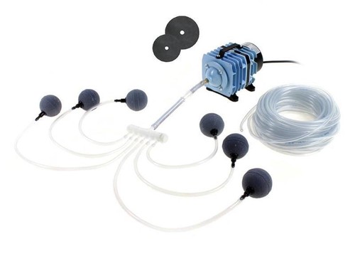 Osaga set plus steine - osaga,