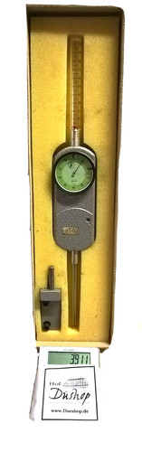 Rambold tiefenlehre tiefen - rambold,