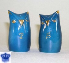 9942016-d Wagner & Apel