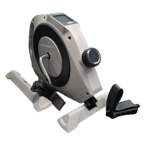 Ultrasport mini bike - mini,