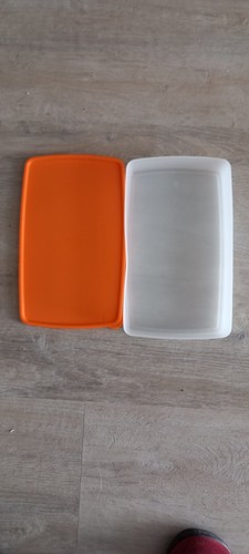 Tupperware 1 - tupperware,