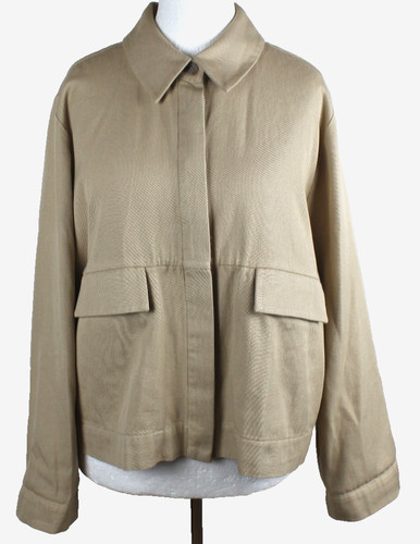Opus helina jacke - helina, jacke,leichte