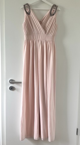 Tfnc london abendkleid abiball - tfnc,