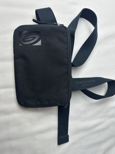 Timbuk2 belt bag - /, crossbody