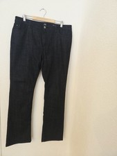 👖  Damen Jeans Boot Cut Gr