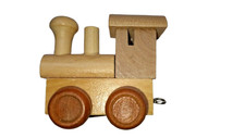 Geburtstagszug buchstaben - geburtstagszug,,