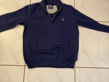 Napapijri Pullover Gr. m