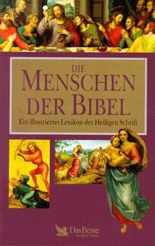 Die menschen der - die, ein