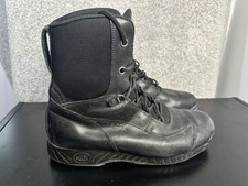 HAIX Ranger tactical combat