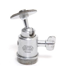 @ Vintage small E. Leitz