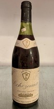 Wein sammler bordeaux saint - wein,