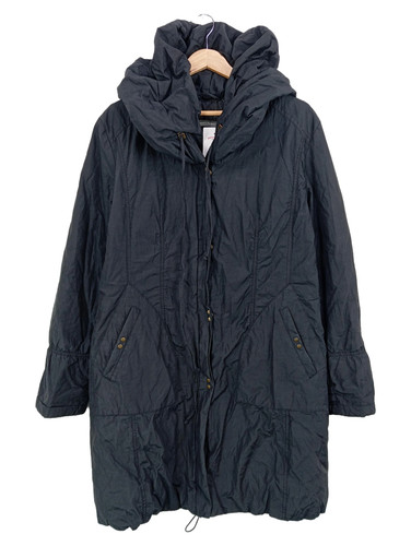 Sandra pabst leichte jacke - sandra,