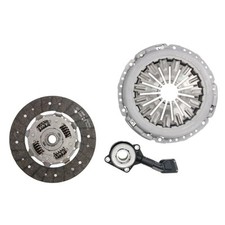 Kupplungssatz SACHS 3000 990