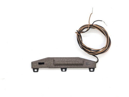 Fleischmann 9414 - fleischmann,