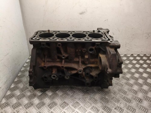 Motorblock gk2q6015bb ford - motorblock,