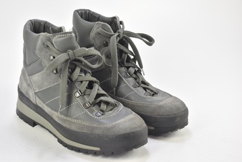 Pioner herren wanderschuhe - ,