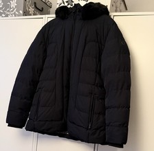 Wellensteyn Damen-winterjacke