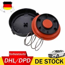 Ventildeckel Repsatz 6510100630 Für Mercedes OM651 2.2 CDI PCV KGE Valve Cover