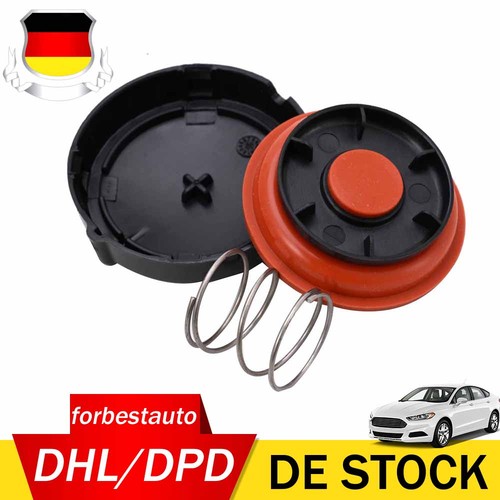 Ventildeckel repsatz - ventildeckel,