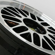 19 Zoll Keskin KT22 Le Mans