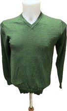 Charles Tyrwhitt Pullover Gr