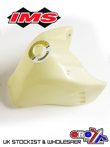 Ims natural gal - ims,