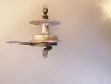 Sachs Vorderrad Trommelbremse