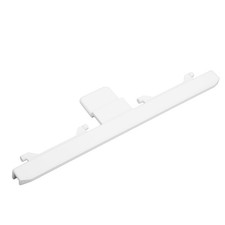 For LK150 Knitting Machine