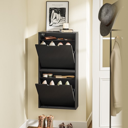 Sobuy schuhschrank hängend - sobuy,