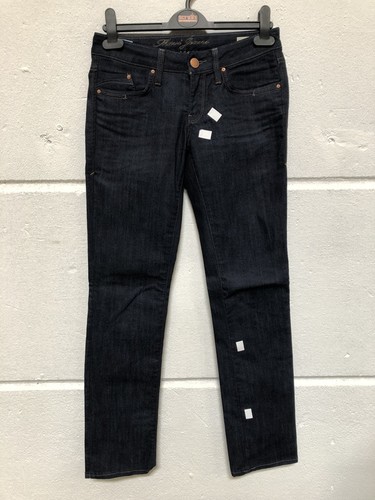 Mavi damen jeans - jeans,, olivia